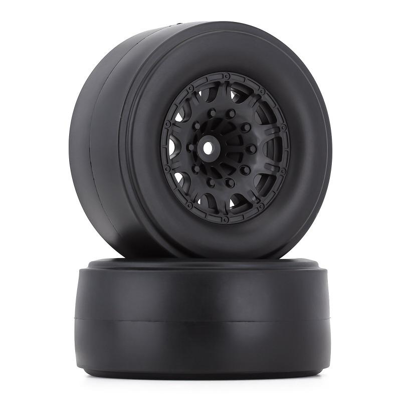 Rc car store drag tires