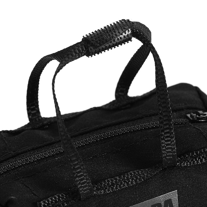 INJORA Mini Sport Travel Bag for 1/18 1/24 RC Crawler TRX4M SCX24 AX24